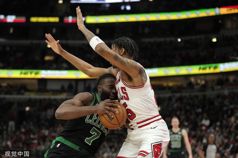 可圈可点 可圈可点