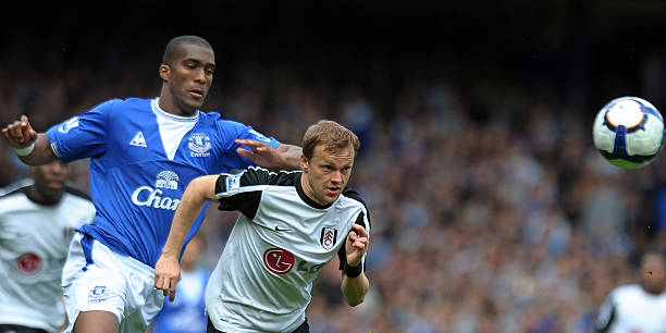 魔术师约翰逊锐评森林狼G5表现：仿佛提前开启了度假模式.