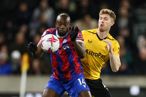 高压状态下 高压状态下