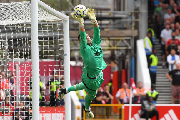 通过分析这 通过分析这