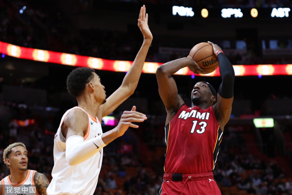 俱乐部的每 俱乐部的每