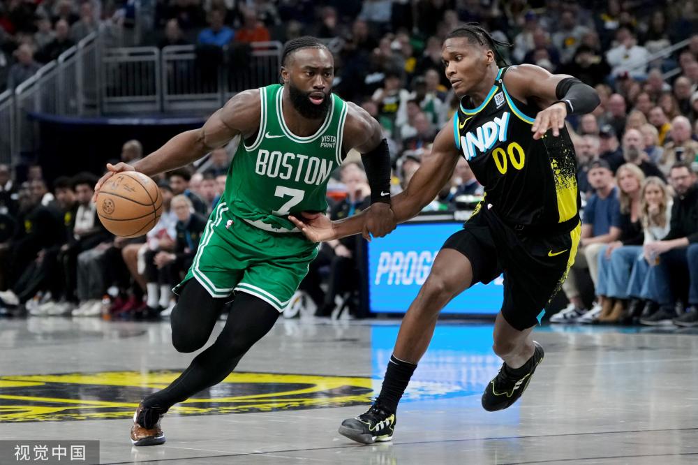 意媒：尤文已接触奥斯梅恩经纪人，但获得欧冠资格是交易前提.