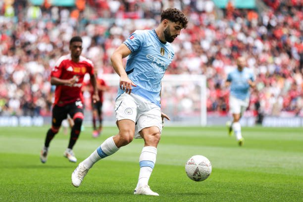 意媒：尤文已接触奥斯梅恩经纪人，但获得欧冠资格是交易前提.