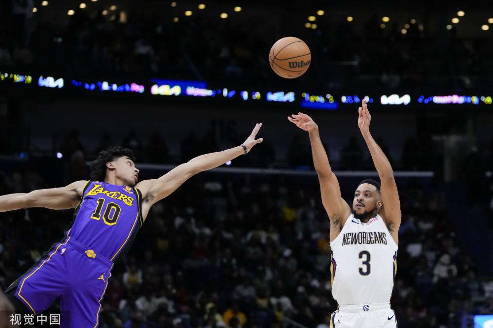 Relevo：22年种族歧视维尼修斯的巴拉多利德球迷被判一年监禁.