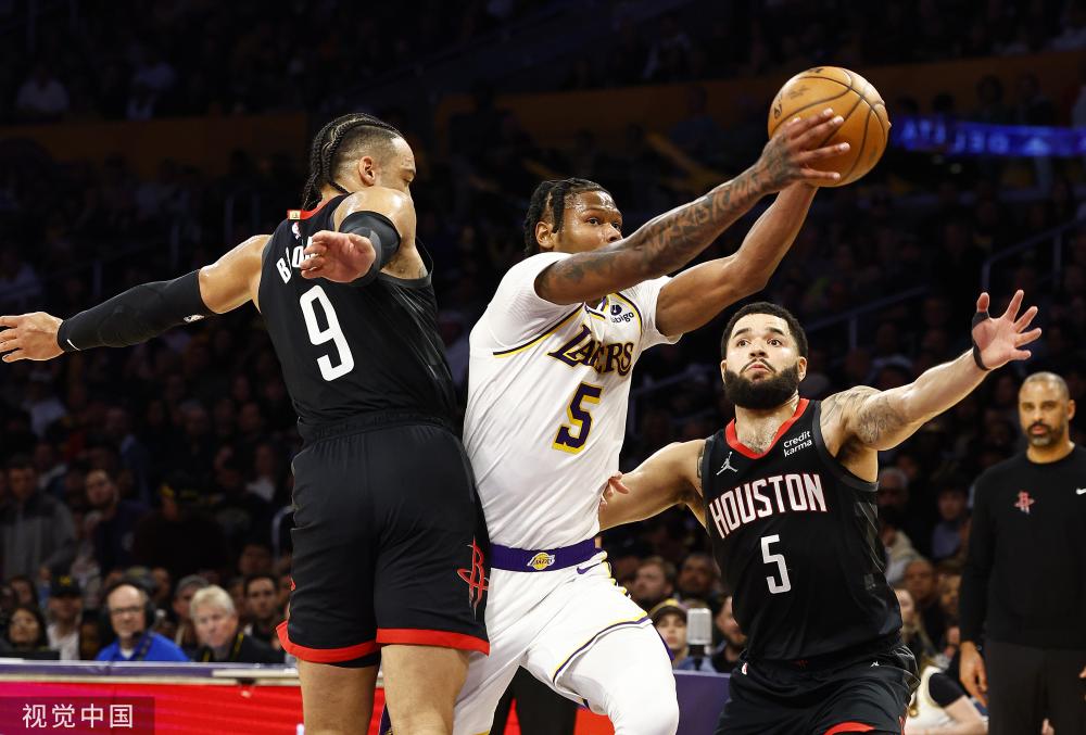 埃贝尔谈萨内续约：你们读到的内容不属实，我们还没达成协议.