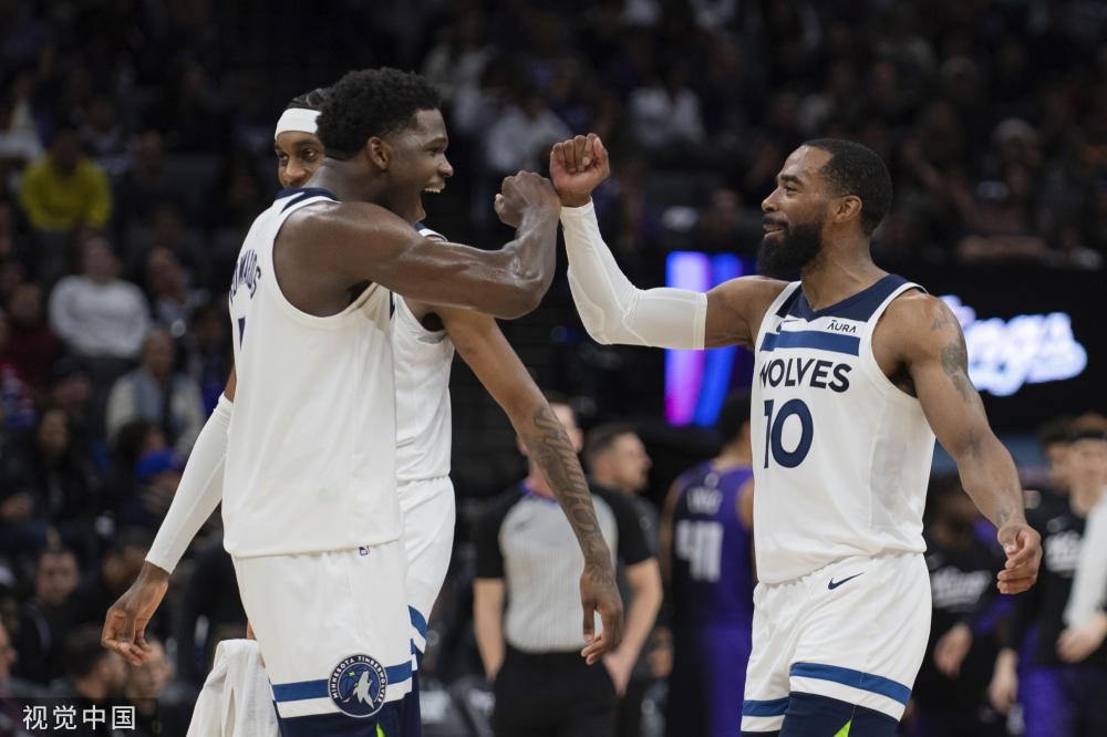 极探索各自 极探索各自