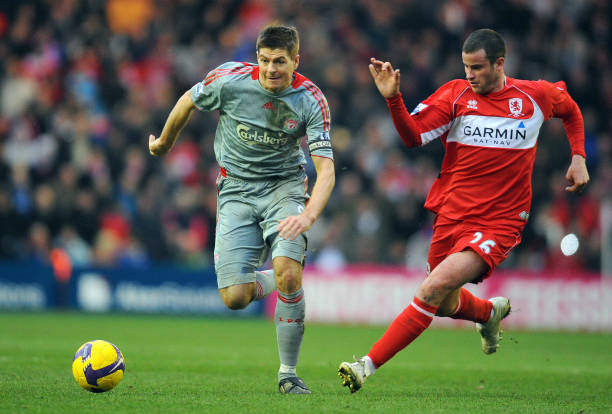 但对于谢什 但对于谢什