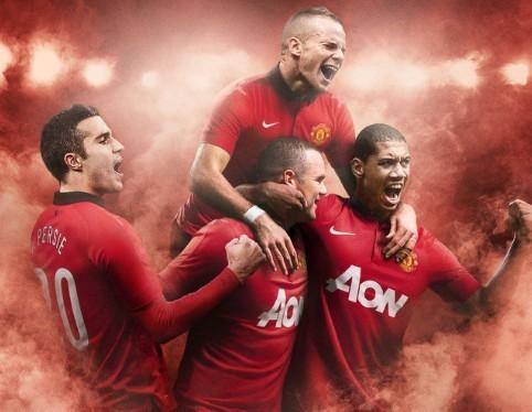 洲顶级俱乐 洲顶级俱乐