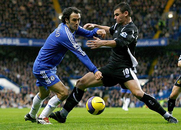 年轻球员关 年轻球员关