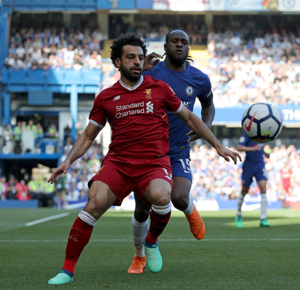 尤其是主力 尤其是主力