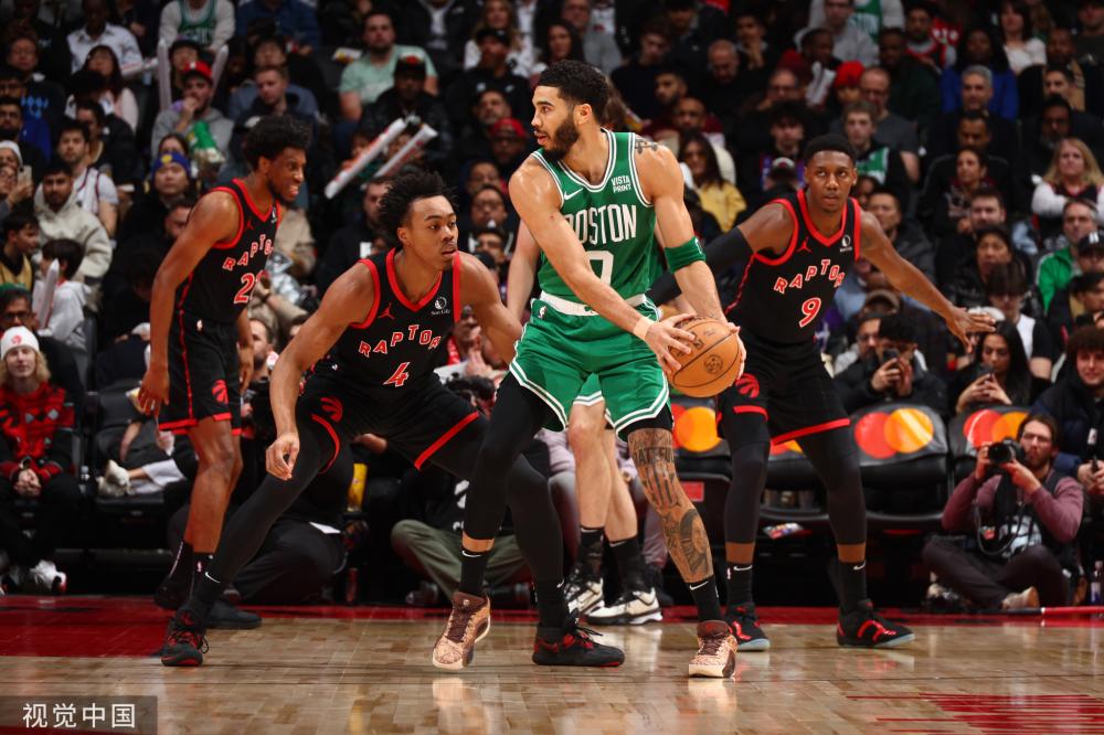 他球员管理 他球员管理