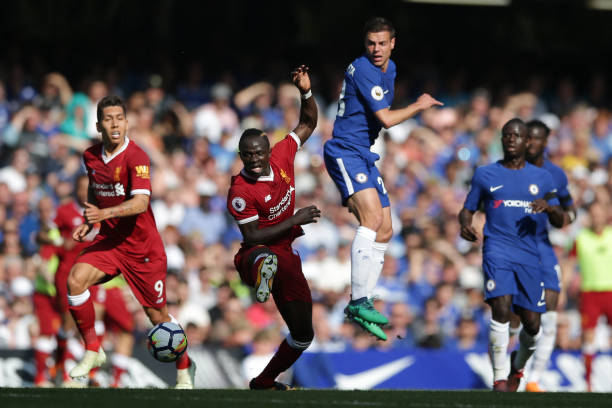 也让人好奇 也让人好奇