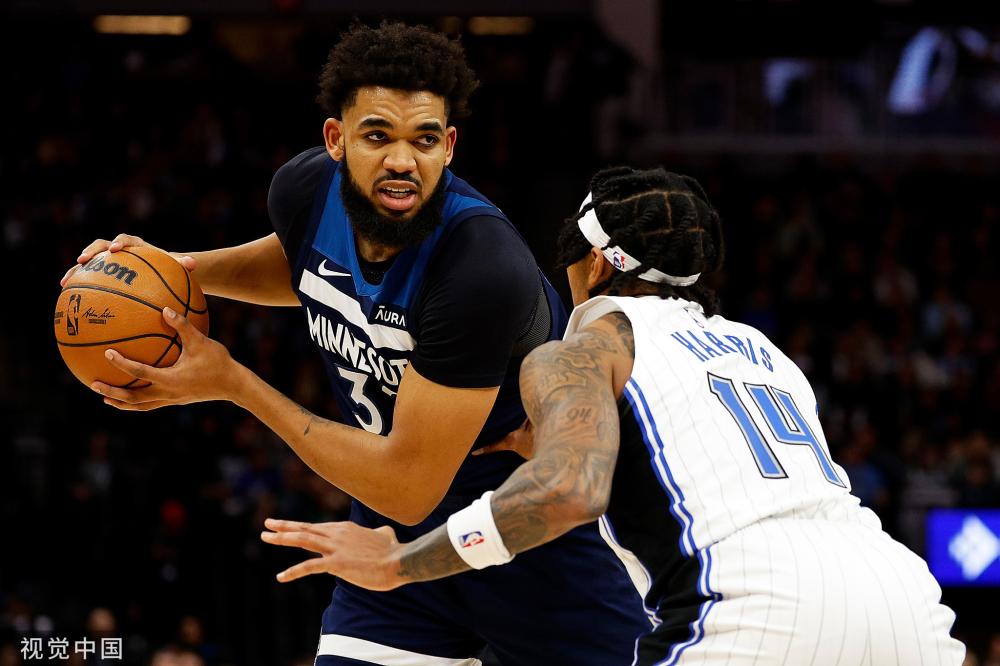 联系布鲁诺 联系布鲁诺