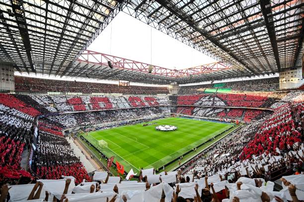 他所在的沙 他所在的沙