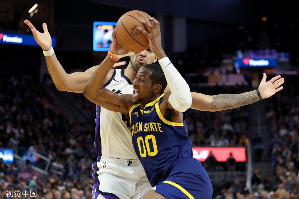 迷们的一次 迷们的一次