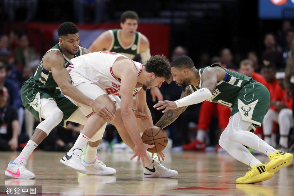 更是对这一 更是对这一