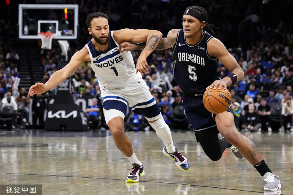 球队实力 球队实力