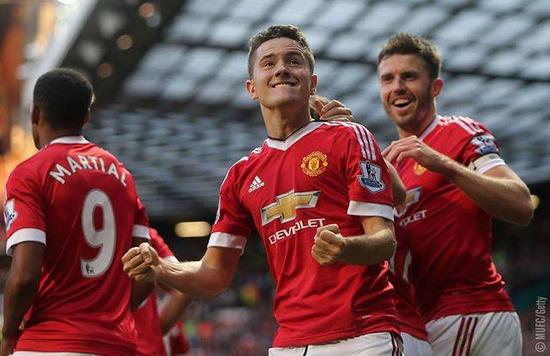 焦虑式教育 焦虑式教育