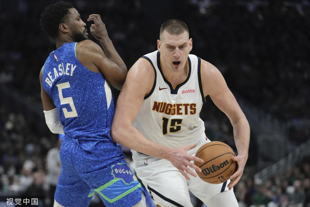 瓜迪奥拉在 瓜迪奥拉在