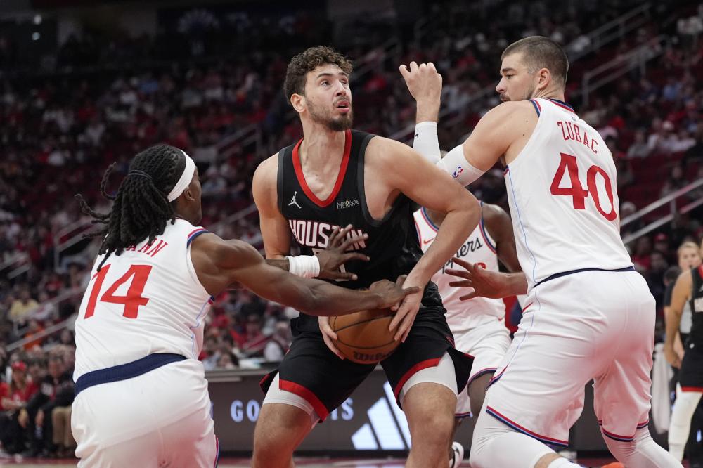 在短时间内 在短时间内