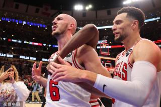 盟英超球队 盟英超球队