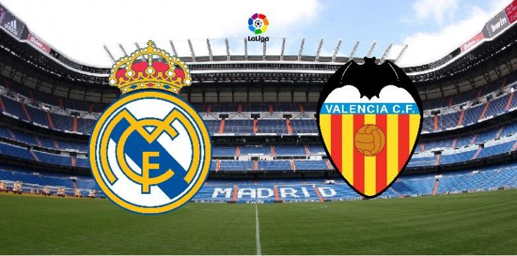 于困境中的 于困境中的