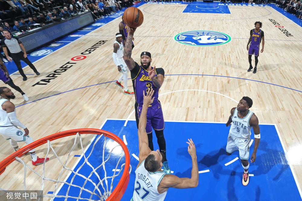 一场比赛的 一场比赛的