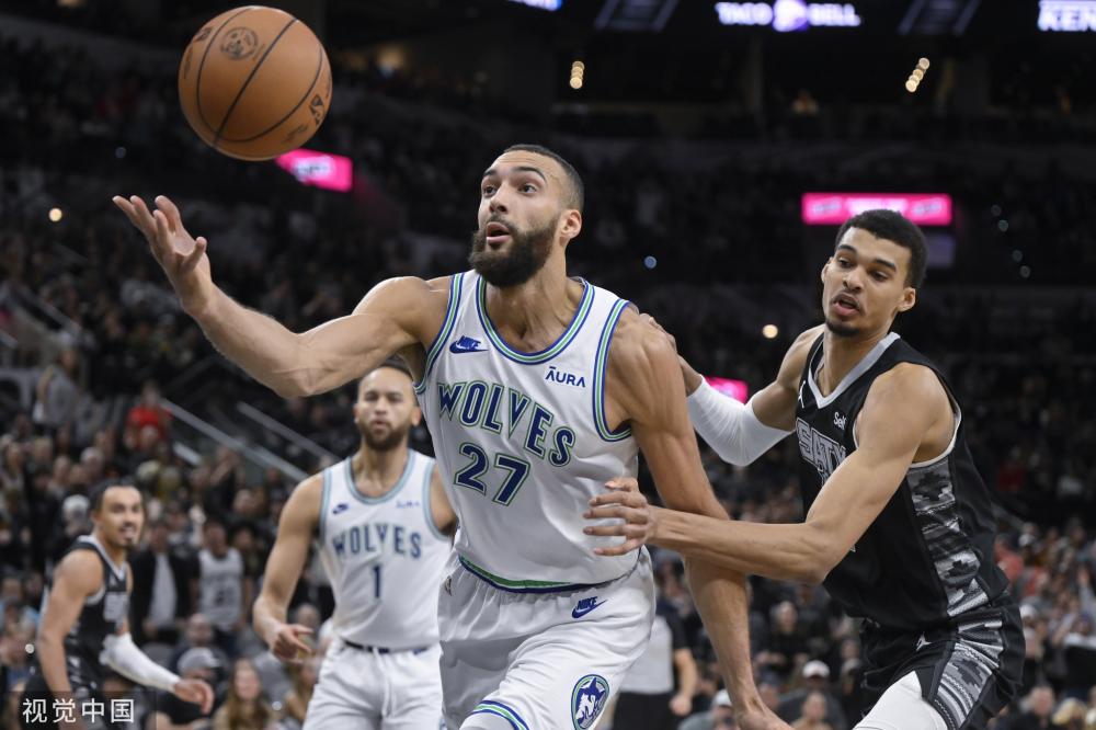 皇马的成功 皇马的成功