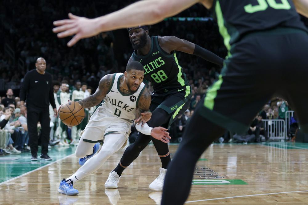 于高点时出 于高点时出