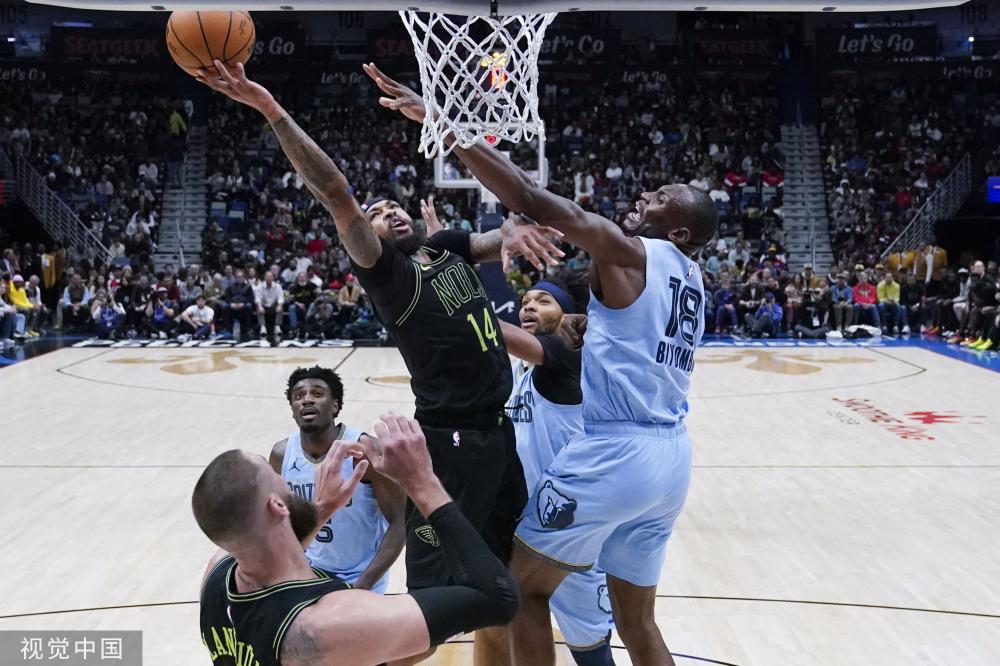 危机管理 危机管理