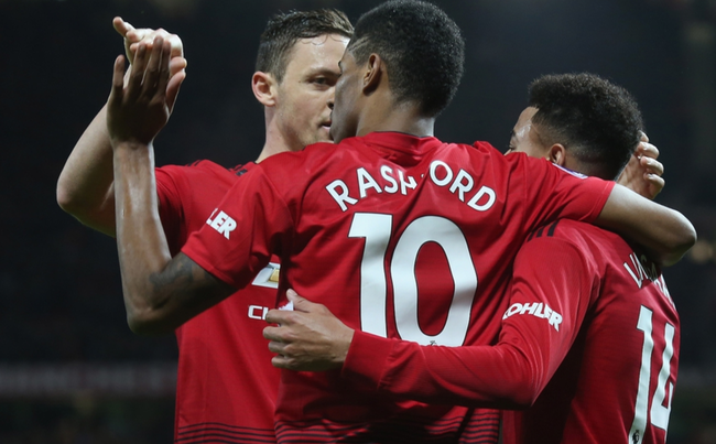 被媒体放大 被媒体放大