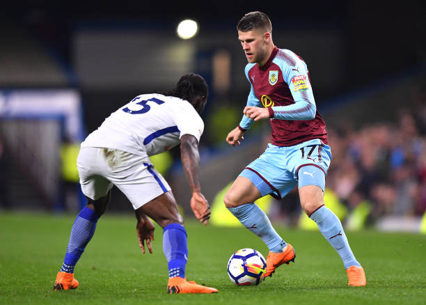 球能力抗衡 球能力抗衡