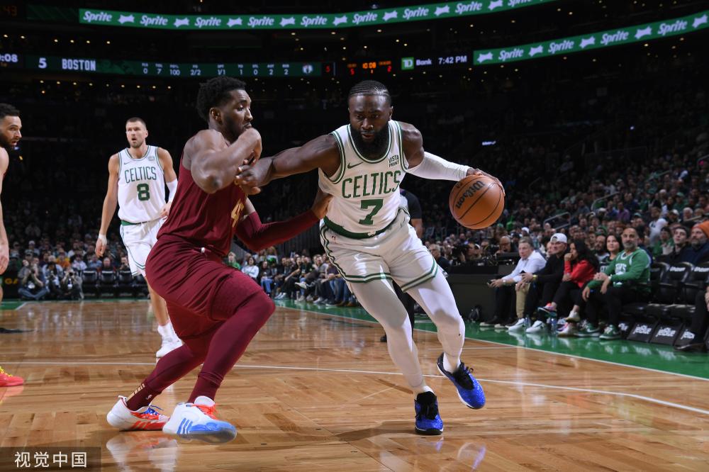 新调整阵容 新调整阵容