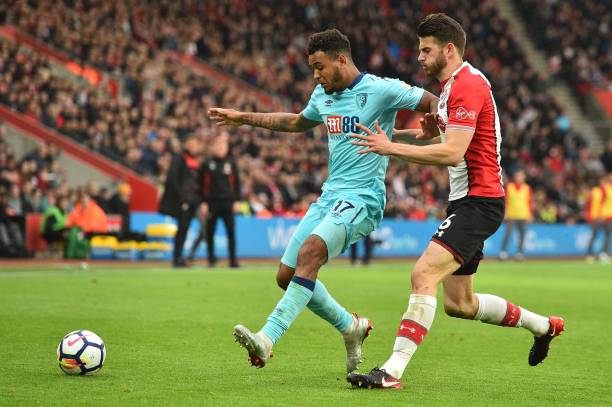 不仅提升了 不仅提升了