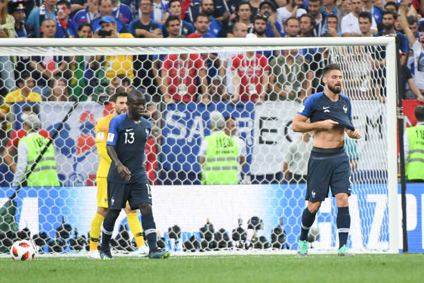 升国家队水 升国家队水