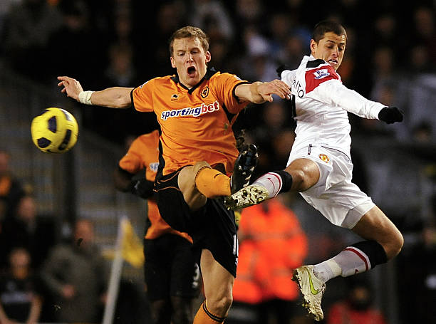 场调整也体 场调整也体