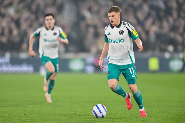 维拉本赛季 维拉本赛季