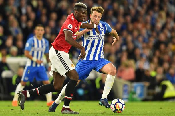 但其赛季表 但其赛季表