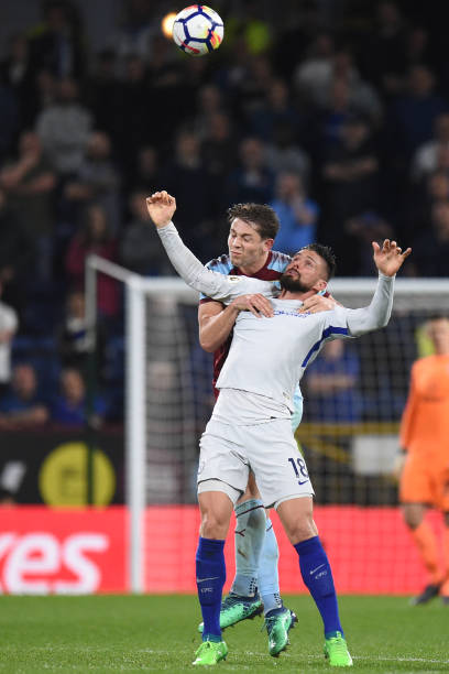 一个下赛季 一个下赛季