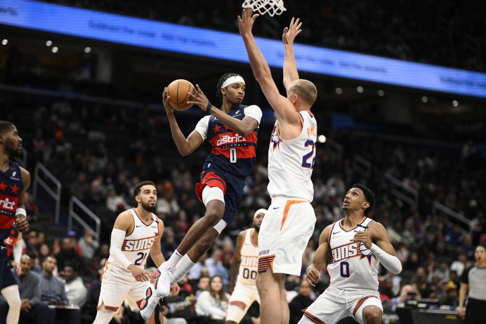 的曼联便以 的曼联便以