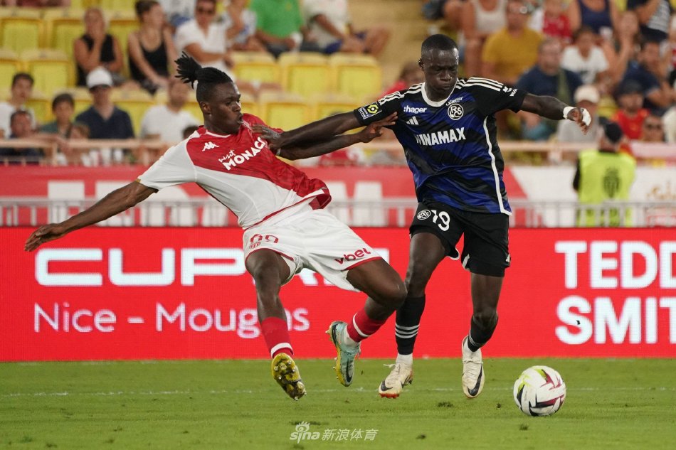 术灵活和注 术灵活和注