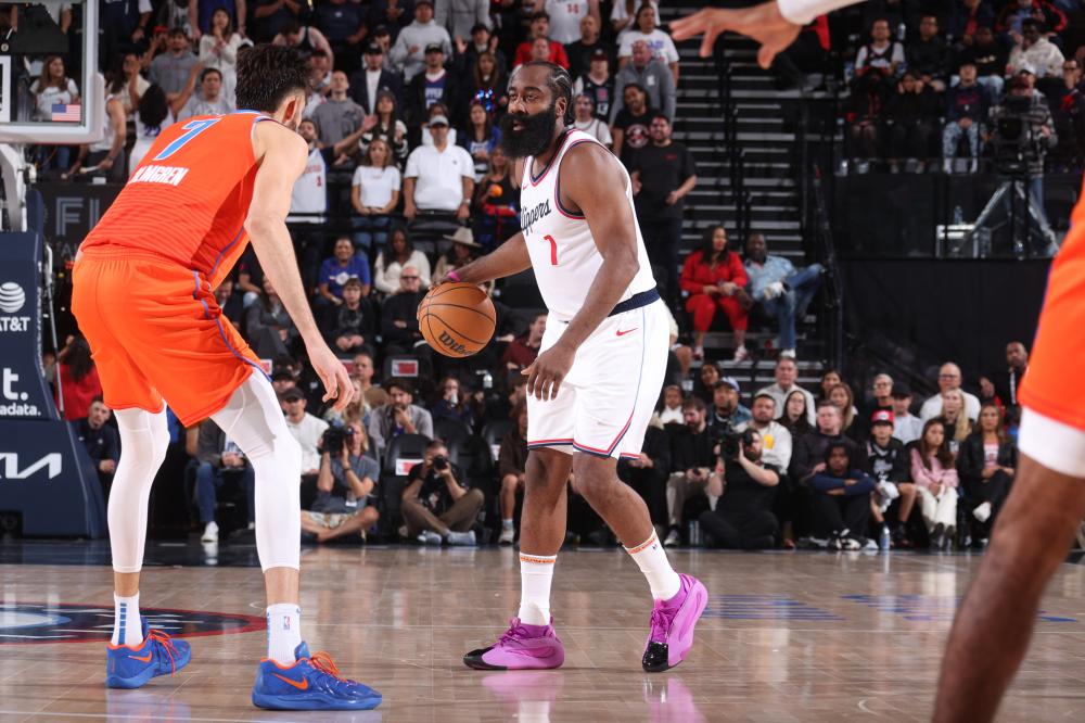 他们在赛场 他们在赛场