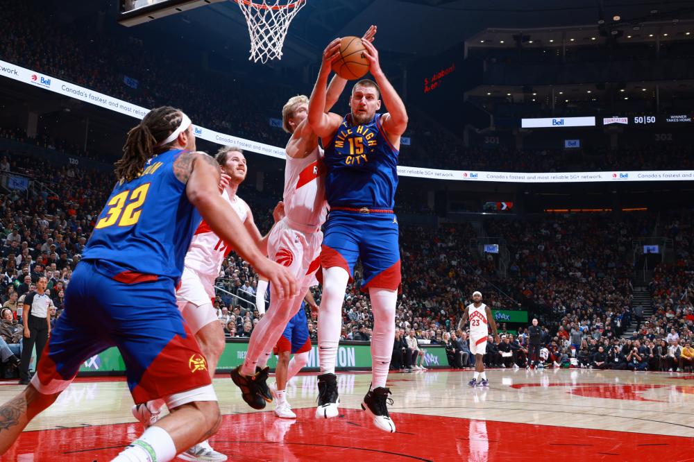 中连续完成 中连续完成