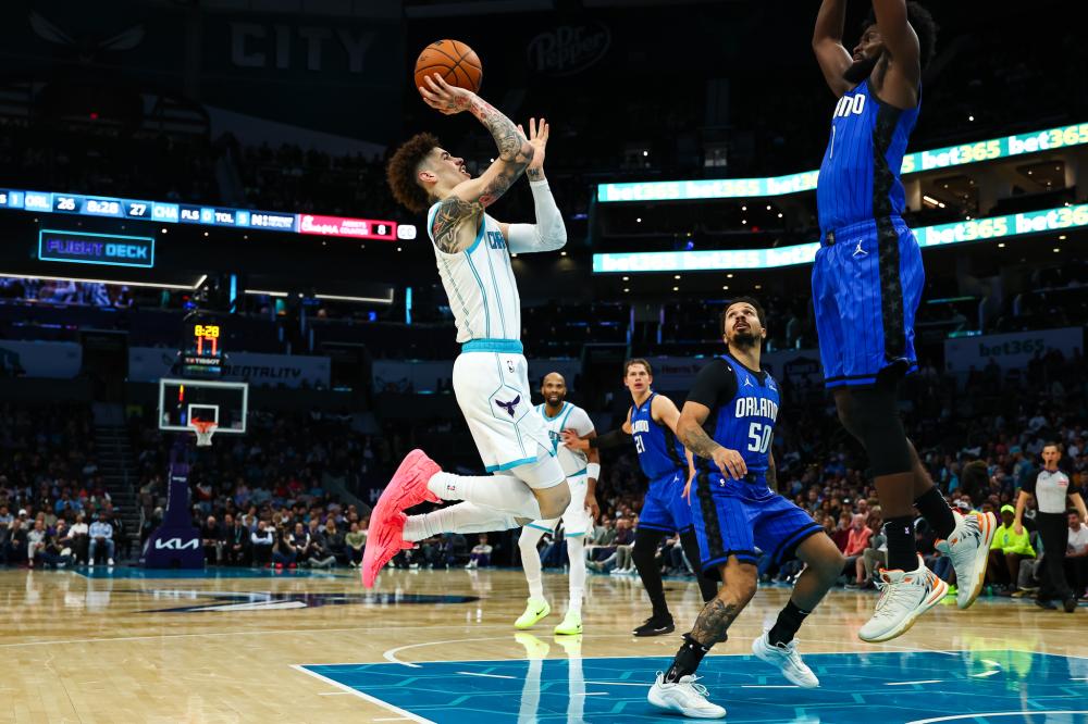 施加了压力 施加了压力