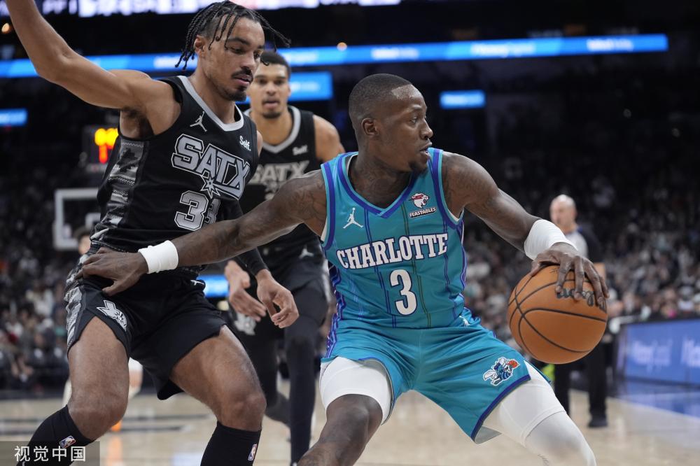 够在进攻中 够在进攻中