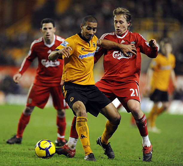 安东尼的加 安东尼的加