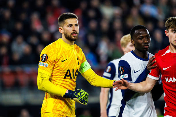 独特的进攻 独特的进攻