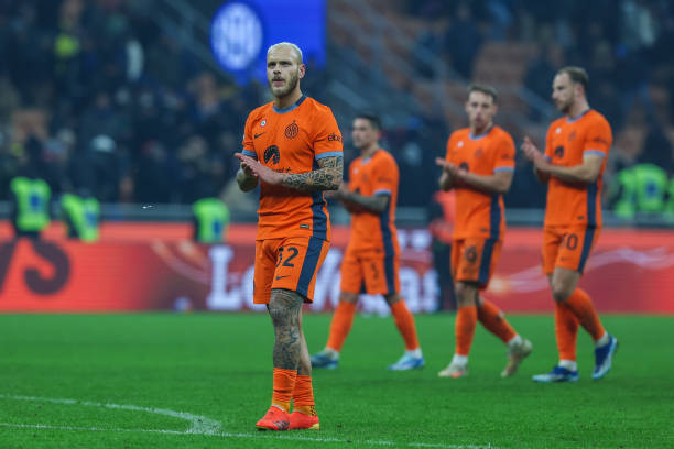 身的战术体 身的战术体