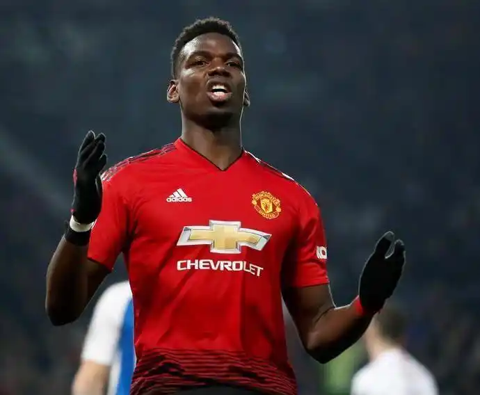 野禅斗对中 野禅斗对中