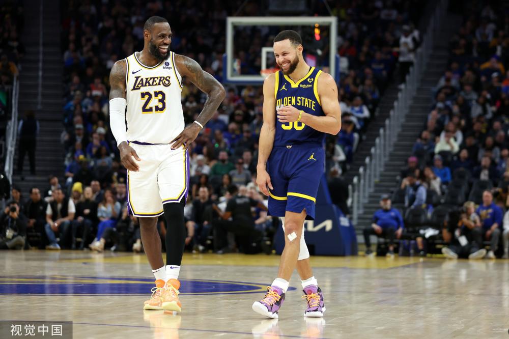 中场薄弱的 中场薄弱的